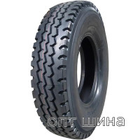 315/80R22.5 Kpatos KTA01 156/153L Універсальна вантажна шина