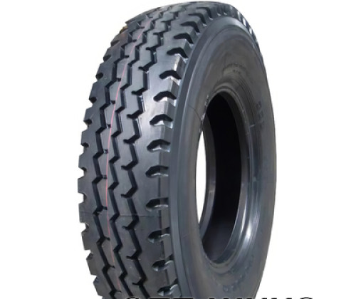 315/80R22.5 Kpatos KTA01 156/153L Універсальна вантажна шина