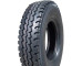 315/80R22.5 Kpatos KTA01 156/153L Універсальна вантажна шина