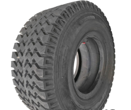 16.5/70R18 Roadshield NH-01 PR14 Сільгосп шина