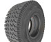 16.5/70R18 Roadshield NH-01 PR14 Сільгосп шина