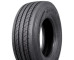 315/70R22.5 Durun DH103 154/150M PR20 Рульова вантажна шина