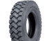 315/80R22.5 Rovelo DRIVE O1 156/150G/G PR18 Ведуча вантажна шина