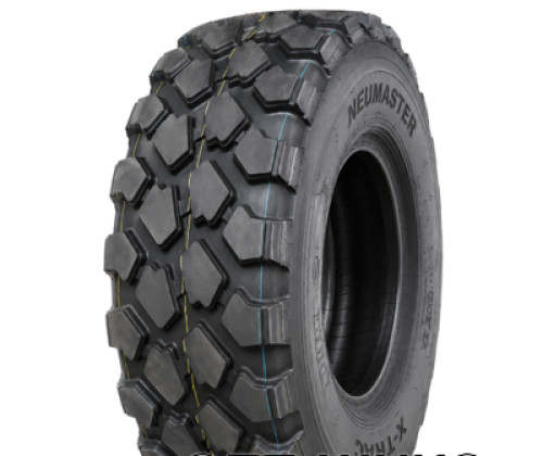 16.00R20 Neumaster X-TRAC 174/171G PR22 Індустріальна шина