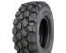 16.00R20 Neumaster X-TRAC 174/171G PR22 Індустріальна шина