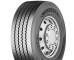 385/65R22.5 Austone AAR611 170J PR24 Причіпна вантажна шина