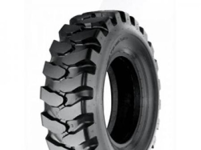 10R20 Galaxy Excavator EX-1 146B Індустріальна шина