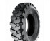 10 R20 Galaxy Excavator EX-1 146B Індустріальна шина