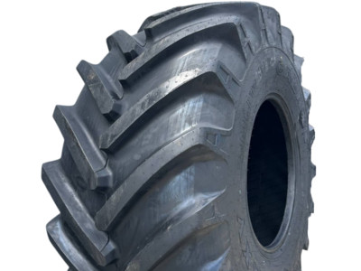900/60R32 Galaxy Earth-Pro HS II 194/191A8/D TL Сільгосп шина
