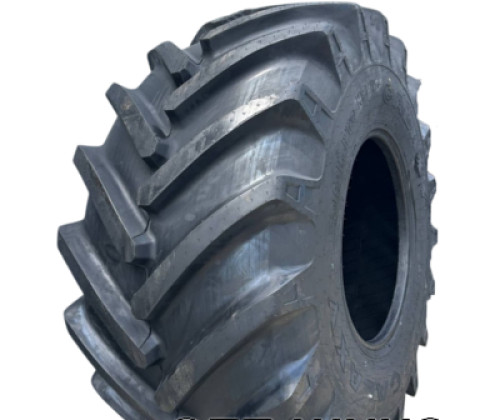 900/60R32 Galaxy Earth-Pro HS II 194/191A8/D TL Сільгосп шина