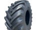 900/60R32 Galaxy Earth-Pro HS II 194/191A8/D TL Сільгосп шина