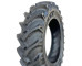 15.50R38 Galaxy Farm Star 141A8 TT PR12 Сільгосп шина