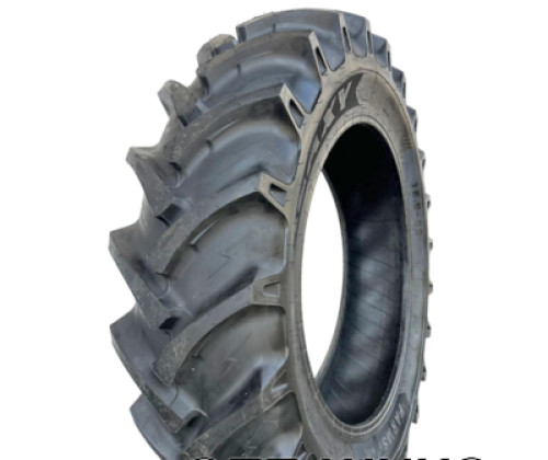 16.90R38 Galaxy Farm Star 141A8 TT PR8 Сільгосп шина