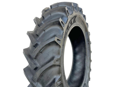 15.50R38 Galaxy Farm Star 133A8 TT PR8 Сільгосп шина