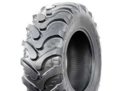 19.5R24 Galaxy EZ Rider R-4 151A8 Сільгосп шина