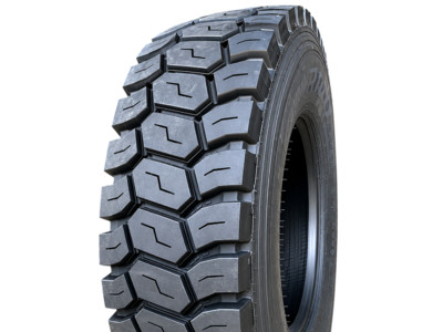 315/80R22.5 Arivo XARM13 158/156J Ведуча вантажна шина