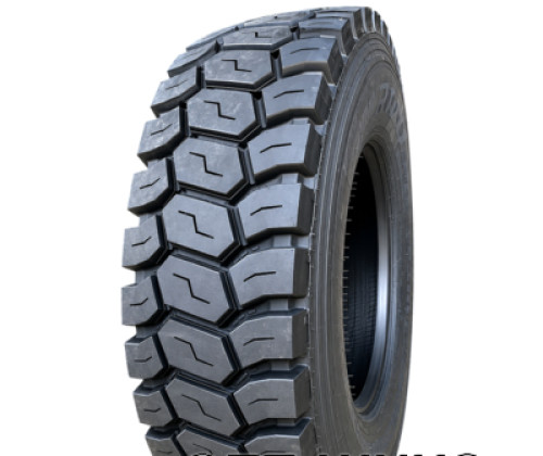 315/80R22.5 Arivo XARM13 158/156J Ведуча вантажна шина