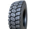 315/80R22.5 Arivo XARM13 158/156J Ведуча вантажна шина