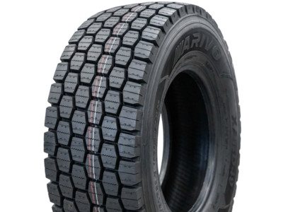 315/80R22.5 Arivo XARD49 156/150L Ведуча вантажна шина