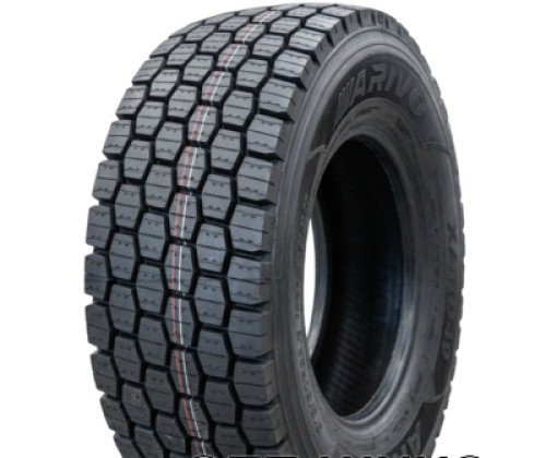 315/80R22.5 Arivo XARD49 156/150L Ведуча вантажна шина