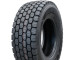 315/80R22.5 Arivo XARD49 156/150L Ведуча вантажна шина