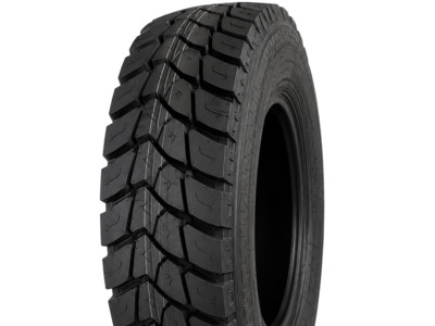315/80R22.5 Arivo XARD43 156/150M Ведуча вантажна шина