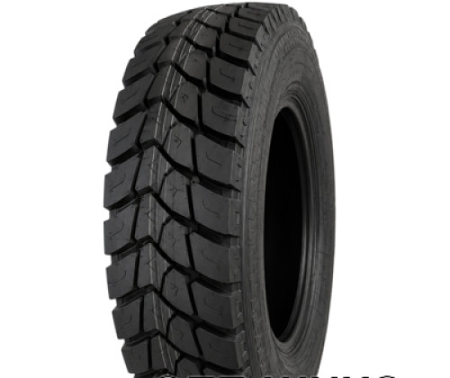 315/80R22.5 Arivo XARD43 156/150M Ведуча вантажна шина