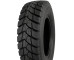 315/80R22.5 Arivo XARD43 156/150M Ведуча вантажна шина