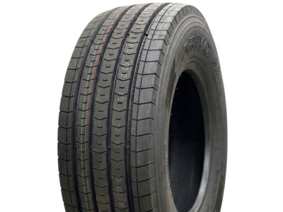 315/80R22.5 Arivo XARS99 158/156L Рульова вантажна шина