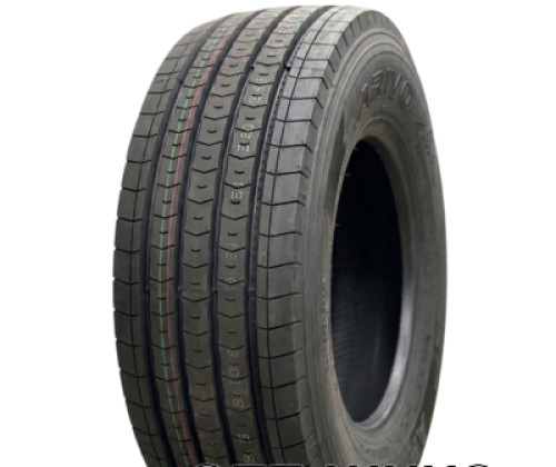 315/80R22.5 Arivo XARS99 158/156L Рульова вантажна шина