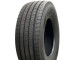315/80R22.5 Arivo XARS99 158/156L Рульова вантажна шина
