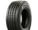 385/55R22.5 Arivo XART1 160/158K/L Причіпна вантажна шина