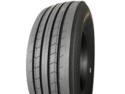 385/65R22.5 Arivo XART21 164K Рульова вантажна шина