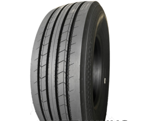 385/65R22.5 Arivo XART21 164K Рульова вантажна шина