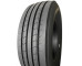 385/65R22.5 Arivo XART21 164K Рульова вантажна шина