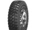 395/85R20 Prometeon S02 PISTA 168G PR18 Універсальна вантажна шина