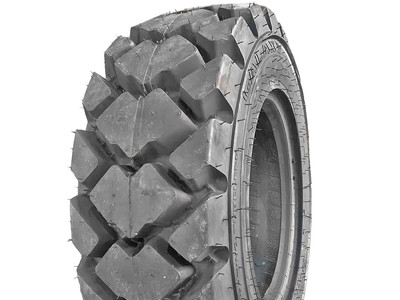 480/80R26 Galaxy Hulk Індустріальна шина