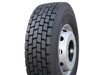 315/70R22.5 Haida HD157 158/151L PR18 Ведуча вантажна шина