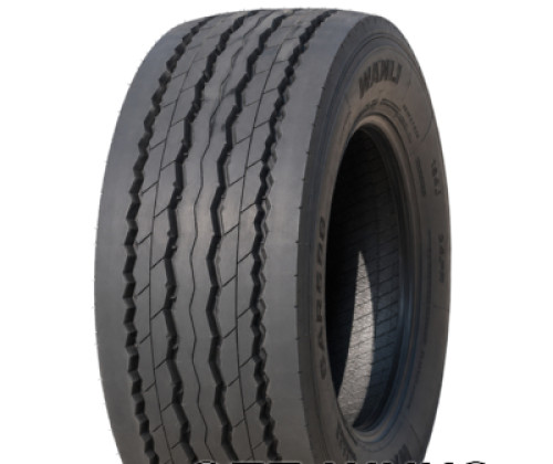 385/65R22.5 Wanli SAR598 164J PR24 Причіпна вантажна шина