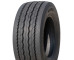 385/65R22.5 Wanli SAR598 164J PR24 Причіпна вантажна шина