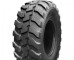 460/70 R24 Galaxy Multi Tough 159A8 Індустріальна шина
