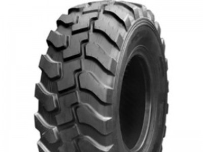 440/80R24 Galaxy Multi Tough 154A8 Індустріальна шина