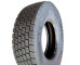 315/70R22.5 Wanli WA80 156/150L PR20 Ведуча вантажна шина