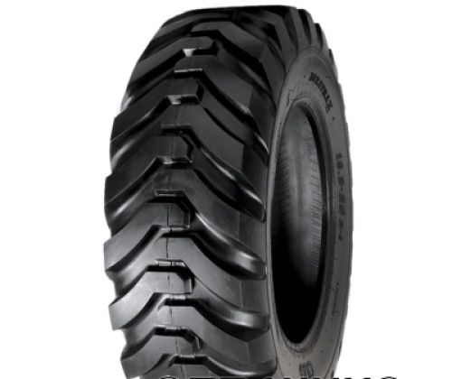 16.90R24 ATF DURATRAX 1621 153A8 PR16 Індустріальна шина