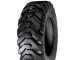 16.90R24 ATF DURATRAX 1621 153A8 PR16 Індустріальна шина