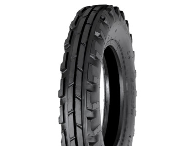 6.00R16 ATF AT3160 91A8 TT PR8 Сільгосп шина