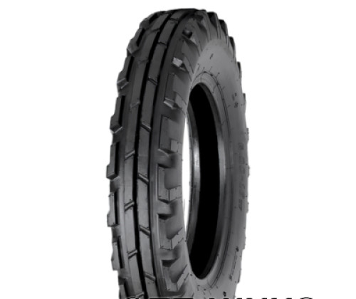 6.00R16 ATF AT3160 91A8 TT PR8 Сільгосп шина