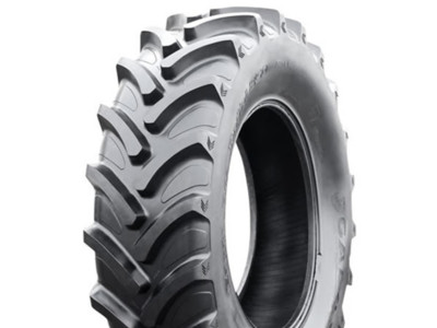 460/70R24 Galaxy R-1 159A8 Сільгосп шина