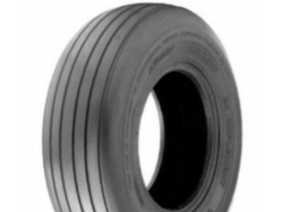 9.5R15 Galaxy Rib Implement I-1 TL Сільгосп шина