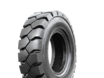 28/9R15 Galaxy Yard Master Ultra IND-1 151A3 Індустріальна шина